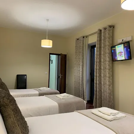 Lapa In By Interhome Holiday home *
