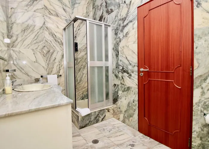 Lapa In Camara De Lobos By Interhome 度假居