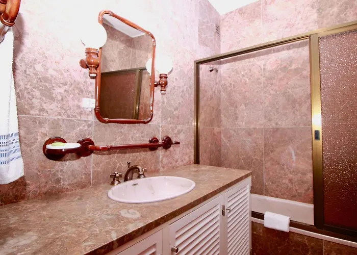 Lapa In Camara De Lobos By Interhome * 卡马拉-德洛布什