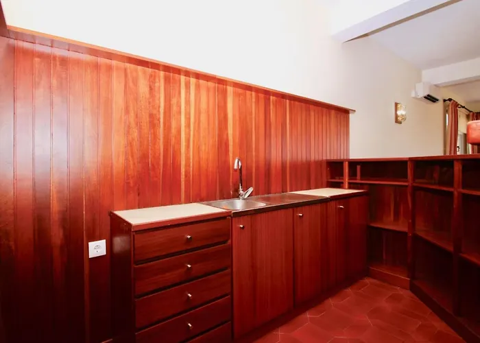 Lapa In Camara De Lobos By Interhome 度假居 卡马拉-德洛布什