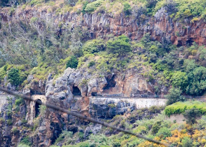 度假居 Lapa In Camara De Lobos By Interhome